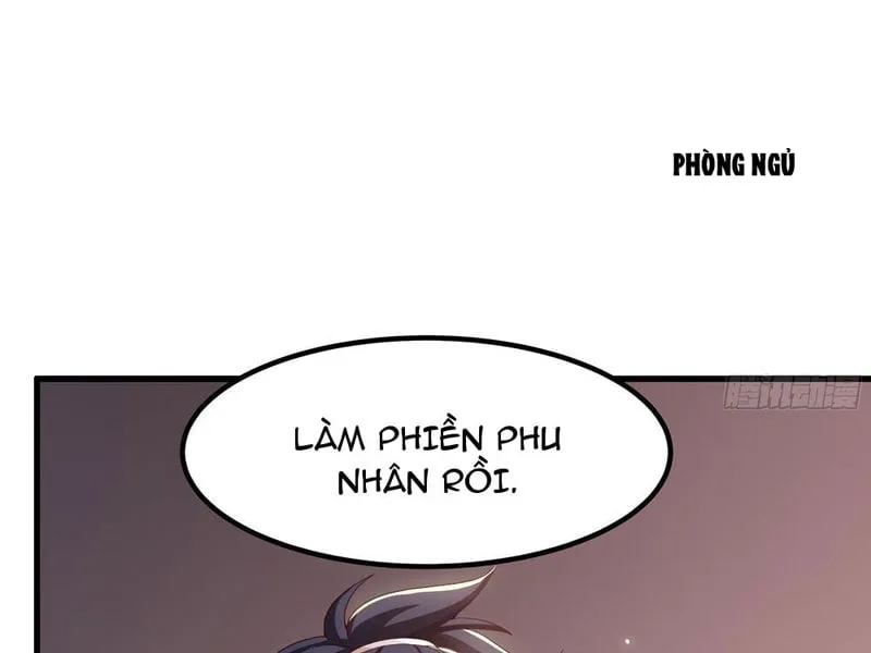 Trùng Sinh Vào Thế Giới Thủy Hử Trở Thành Võ Đại Lang Mạnh Nhất Chap 4 - Next Chap 5