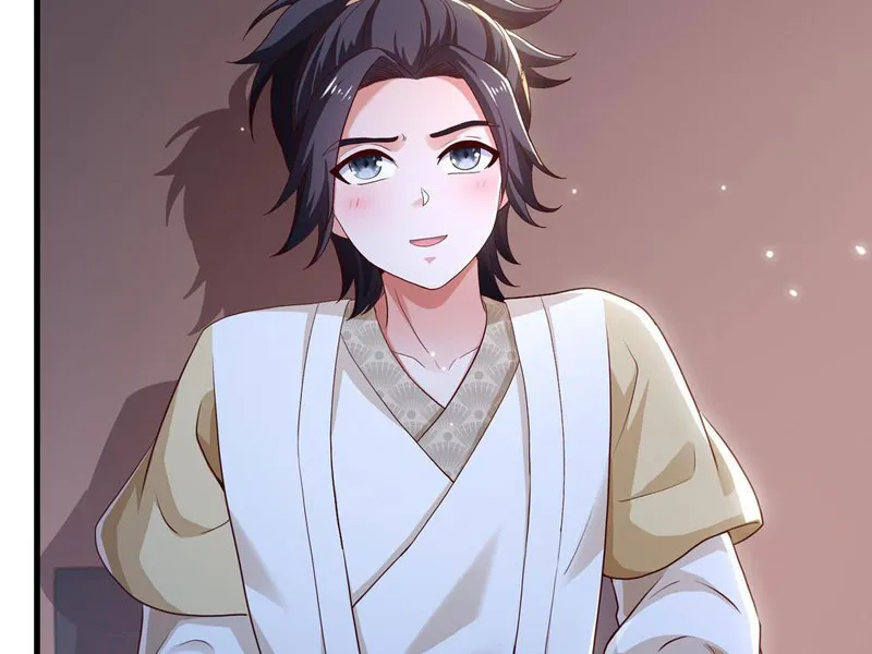 Trùng Sinh Vào Thế Giới Thủy Hử Trở Thành Võ Đại Lang Mạnh Nhất Chap 4 - Next Chap 5