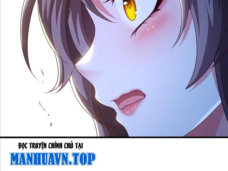 Trùng Sinh Vào Thế Giới Thủy Hử Trở Thành Võ Đại Lang Mạnh Nhất Chap 4 - Next Chap 5