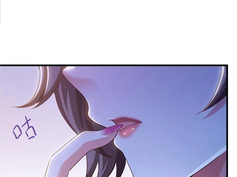 Trùng Sinh Vào Thế Giới Thủy Hử Trở Thành Võ Đại Lang Mạnh Nhất Chap 4 - Next Chap 5