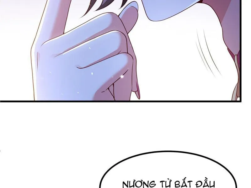 Trùng Sinh Vào Thế Giới Thủy Hử Trở Thành Võ Đại Lang Mạnh Nhất Chap 4 - Next Chap 5