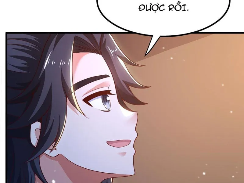 Trùng Sinh Vào Thế Giới Thủy Hử Trở Thành Võ Đại Lang Mạnh Nhất Chap 4 - Next Chap 5