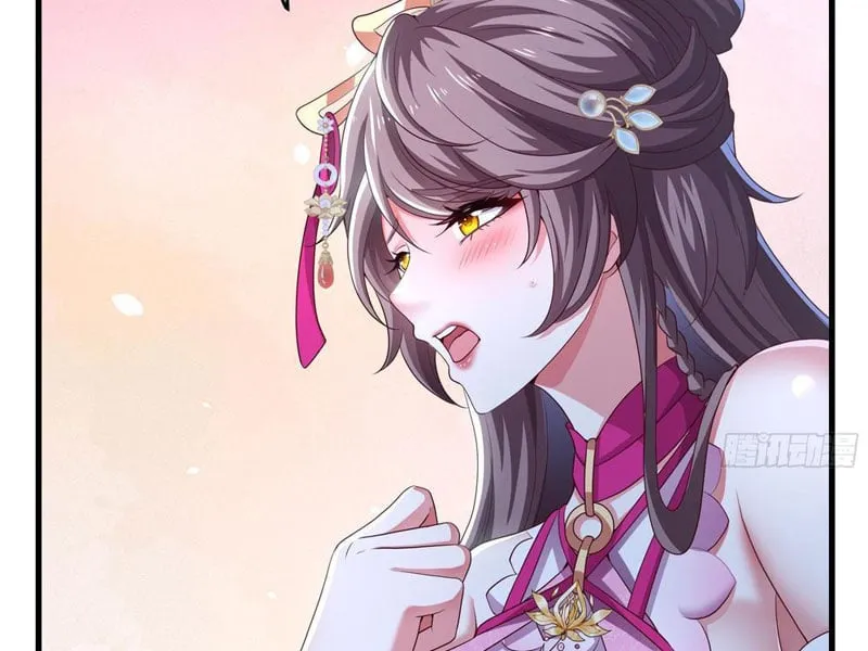 Trùng Sinh Vào Thế Giới Thủy Hử Trở Thành Võ Đại Lang Mạnh Nhất Chap 4 - Next Chap 5