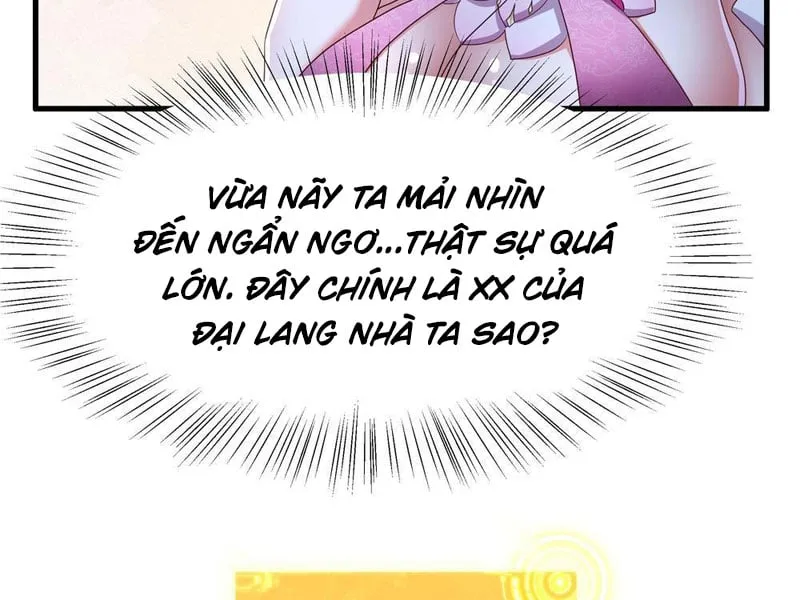 Trùng Sinh Vào Thế Giới Thủy Hử Trở Thành Võ Đại Lang Mạnh Nhất Chap 4 - Next Chap 5