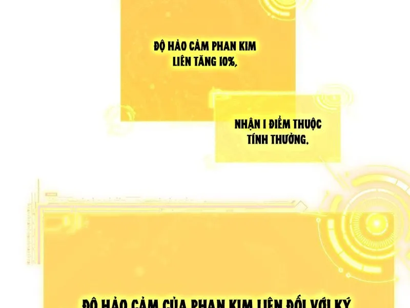 Trùng Sinh Vào Thế Giới Thủy Hử Trở Thành Võ Đại Lang Mạnh Nhất Chap 4 - Next Chap 5