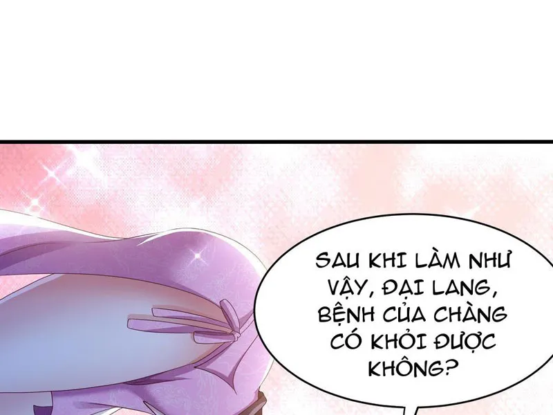 Trùng Sinh Vào Thế Giới Thủy Hử Trở Thành Võ Đại Lang Mạnh Nhất Chap 4 - Next Chap 5