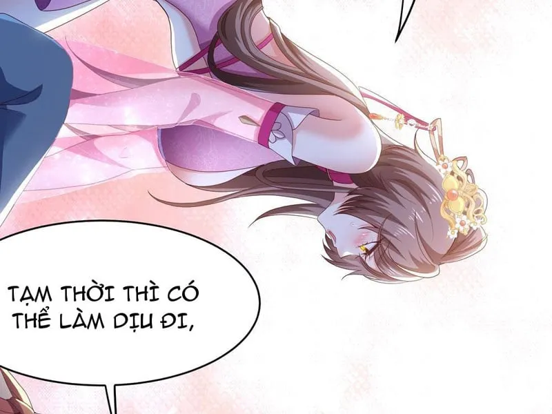Trùng Sinh Vào Thế Giới Thủy Hử Trở Thành Võ Đại Lang Mạnh Nhất Chap 4 - Next Chap 5