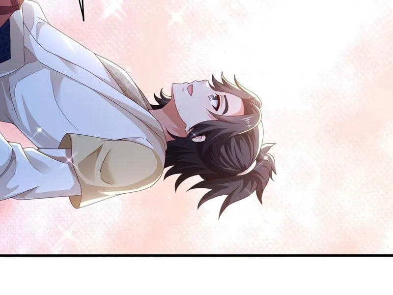 Trùng Sinh Vào Thế Giới Thủy Hử Trở Thành Võ Đại Lang Mạnh Nhất Chap 4 - Next Chap 5