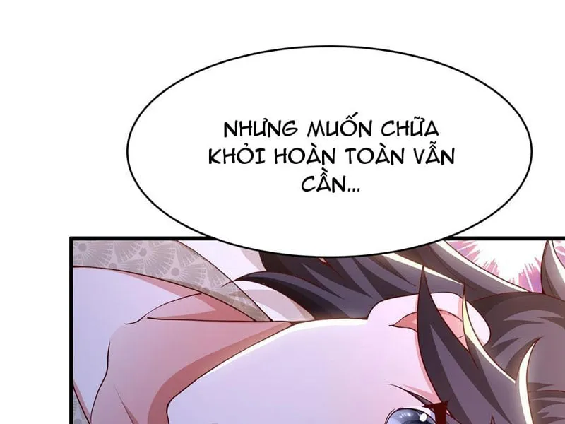 Trùng Sinh Vào Thế Giới Thủy Hử Trở Thành Võ Đại Lang Mạnh Nhất Chap 4 - Next Chap 5