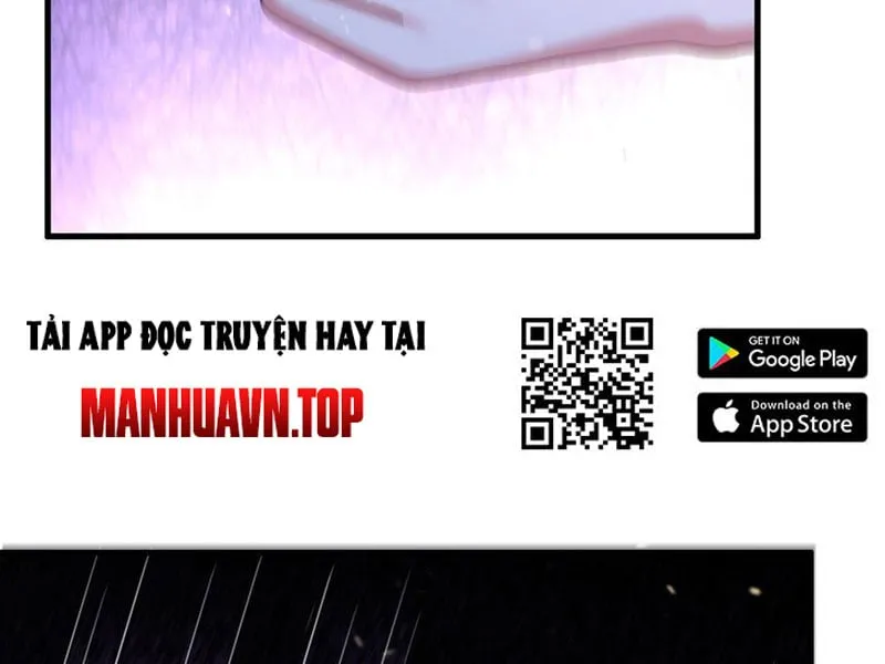 Trùng Sinh Vào Thế Giới Thủy Hử Trở Thành Võ Đại Lang Mạnh Nhất Chap 4 - Next Chap 5