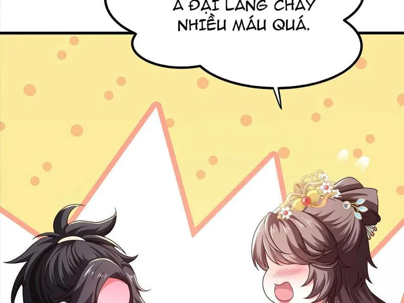 Trùng Sinh Vào Thế Giới Thủy Hử Trở Thành Võ Đại Lang Mạnh Nhất Chap 4 - Next Chap 5