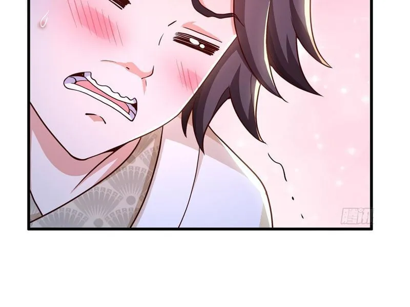 Trùng Sinh Vào Thế Giới Thủy Hử Trở Thành Võ Đại Lang Mạnh Nhất Chap 4 - Next Chap 5