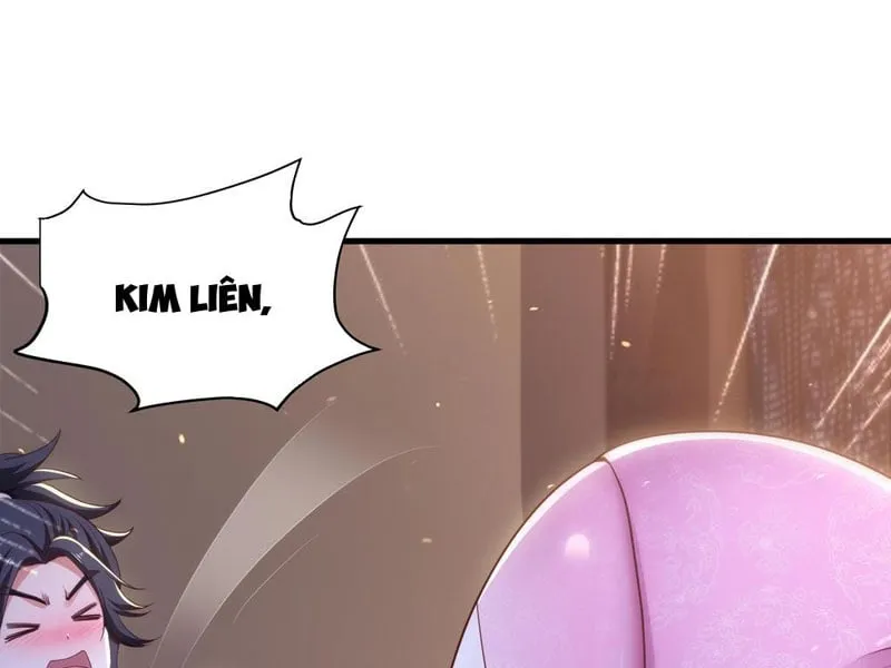 Trùng Sinh Vào Thế Giới Thủy Hử Trở Thành Võ Đại Lang Mạnh Nhất Chap 4 - Next Chap 5