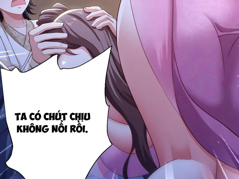 Trùng Sinh Vào Thế Giới Thủy Hử Trở Thành Võ Đại Lang Mạnh Nhất Chap 4 - Next Chap 5