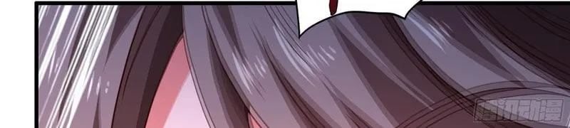 Trùng Sinh Vào Thế Giới Thủy Hử Trở Thành Võ Đại Lang Mạnh Nhất Chap 4 - Next Chap 5