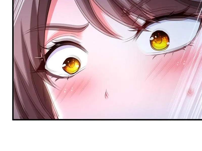 Trùng Sinh Vào Thế Giới Thủy Hử Trở Thành Võ Đại Lang Mạnh Nhất Chap 4 - Next Chap 5