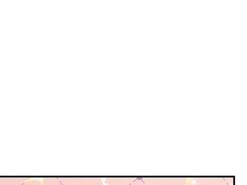 Trùng Sinh Vào Thế Giới Thủy Hử Trở Thành Võ Đại Lang Mạnh Nhất Chap 4 - Next Chap 5