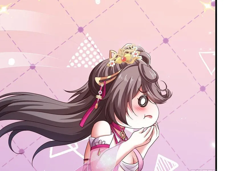 Trùng Sinh Vào Thế Giới Thủy Hử Trở Thành Võ Đại Lang Mạnh Nhất Chap 4 - Next Chap 5