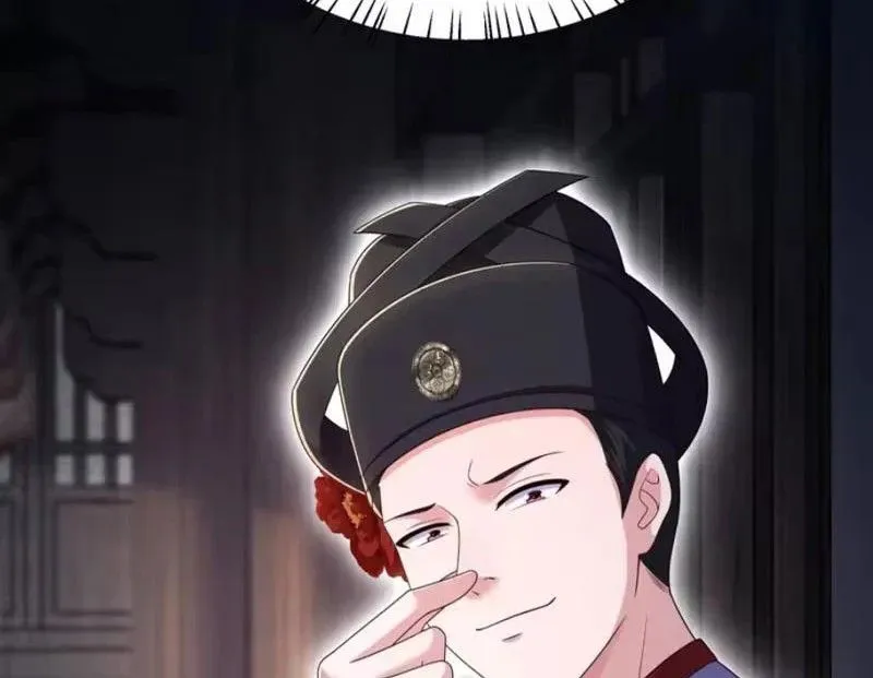 Trùng Sinh Vào Thế Giới Thủy Hử Trở Thành Võ Đại Lang Mạnh Nhất Chap 47 - Next Chap 48