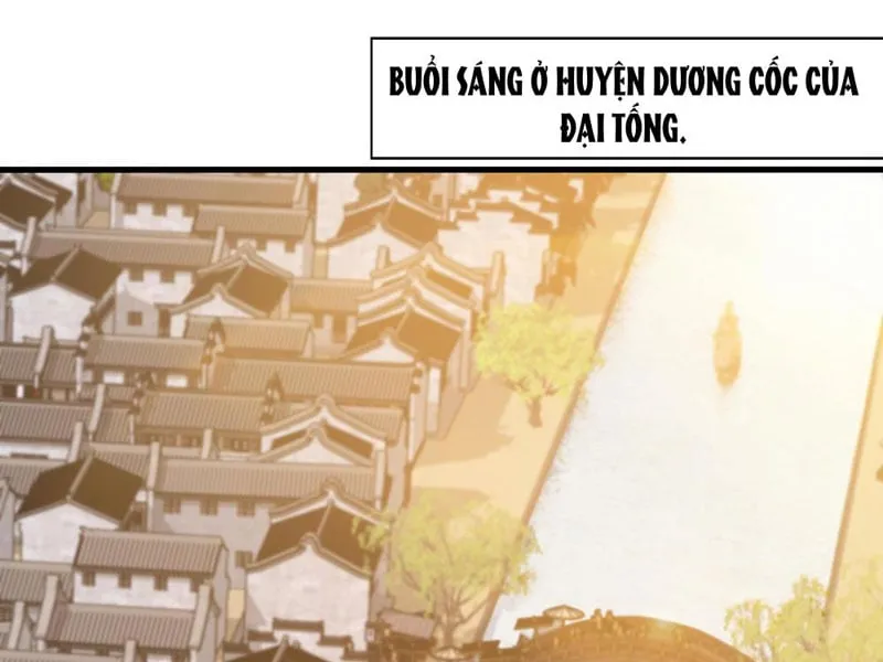 Trùng Sinh Vào Thế Giới Thủy Hử Trở Thành Võ Đại Lang Mạnh Nhất Chap 5 - Next Chap 6
