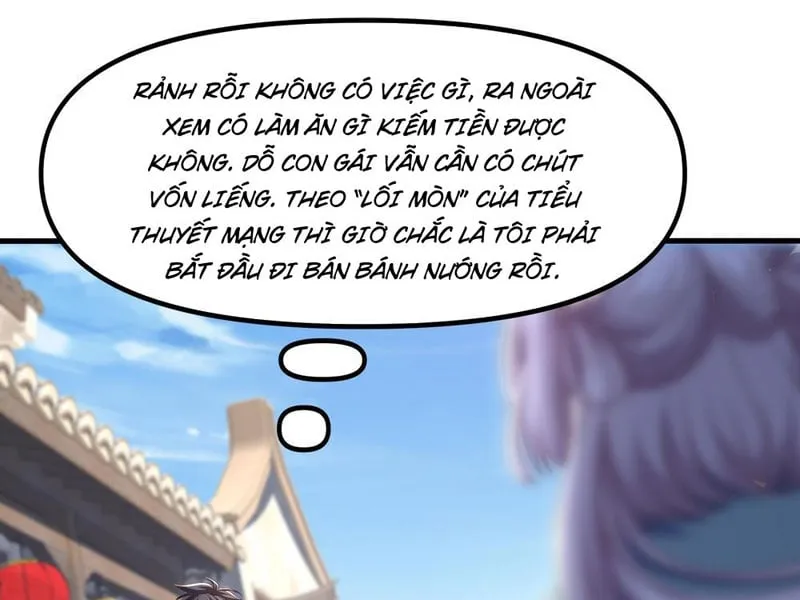 Trùng Sinh Vào Thế Giới Thủy Hử Trở Thành Võ Đại Lang Mạnh Nhất Chap 5 - Next Chap 6