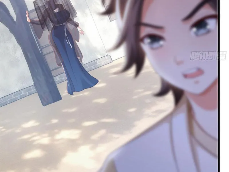 Trùng Sinh Vào Thế Giới Thủy Hử Trở Thành Võ Đại Lang Mạnh Nhất Chap 5 - Next Chap 6