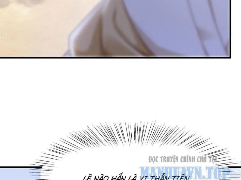 Trùng Sinh Vào Thế Giới Thủy Hử Trở Thành Võ Đại Lang Mạnh Nhất Chap 5 - Next Chap 6