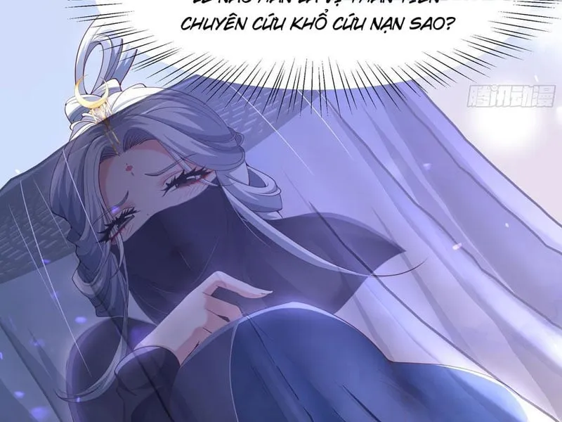 Trùng Sinh Vào Thế Giới Thủy Hử Trở Thành Võ Đại Lang Mạnh Nhất Chap 5 - Next Chap 6