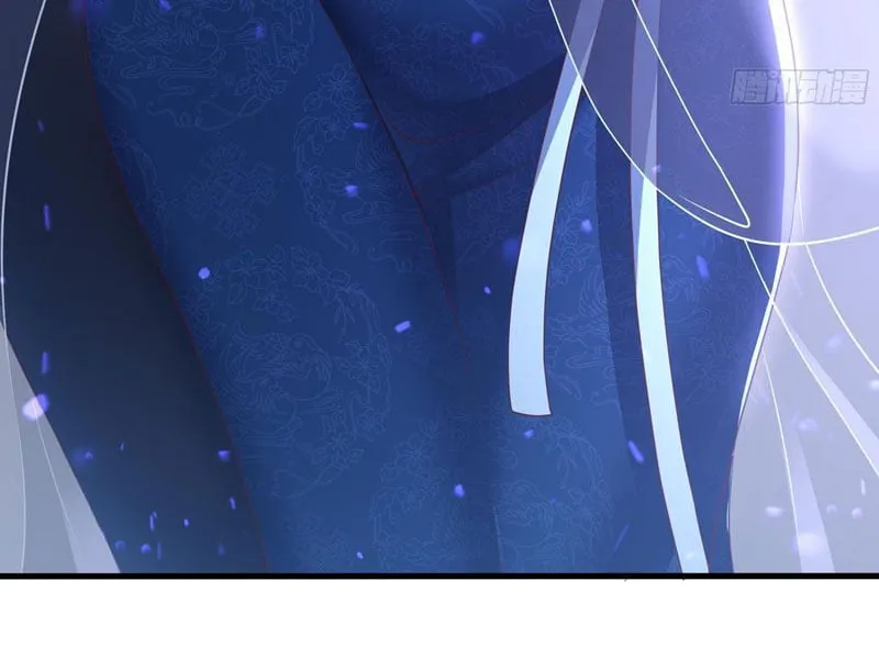 Trùng Sinh Vào Thế Giới Thủy Hử Trở Thành Võ Đại Lang Mạnh Nhất Chap 5 - Next Chap 6