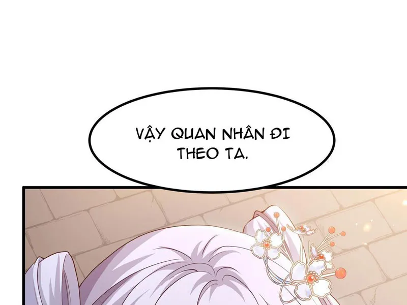 Trùng Sinh Vào Thế Giới Thủy Hử Trở Thành Võ Đại Lang Mạnh Nhất Chap 5 - Next Chap 6