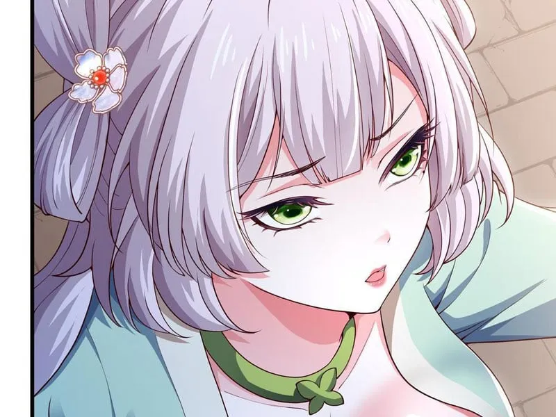Trùng Sinh Vào Thế Giới Thủy Hử Trở Thành Võ Đại Lang Mạnh Nhất Chap 5 - Next Chap 6