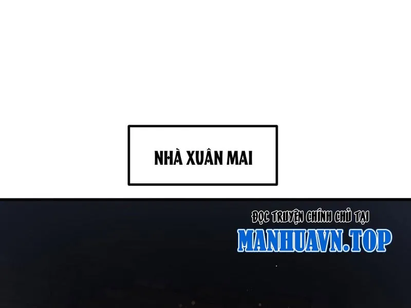 Trùng Sinh Vào Thế Giới Thủy Hử Trở Thành Võ Đại Lang Mạnh Nhất Chap 5 - Next Chap 6
