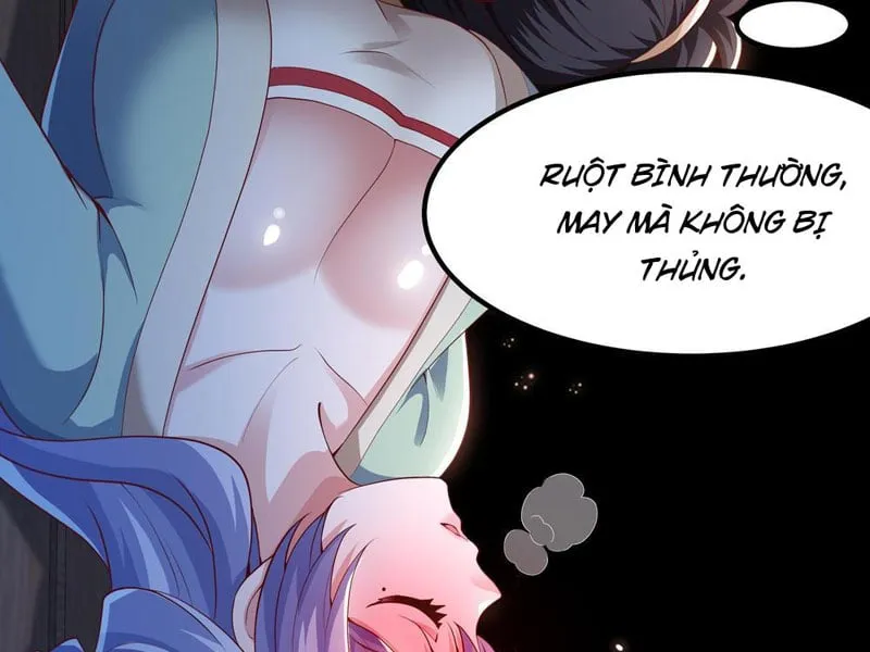 Trùng Sinh Vào Thế Giới Thủy Hử Trở Thành Võ Đại Lang Mạnh Nhất Chap 5 - Next Chap 6
