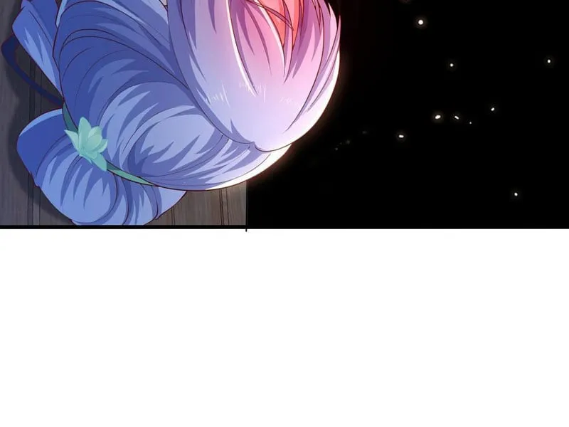Trùng Sinh Vào Thế Giới Thủy Hử Trở Thành Võ Đại Lang Mạnh Nhất Chap 5 - Next Chap 6