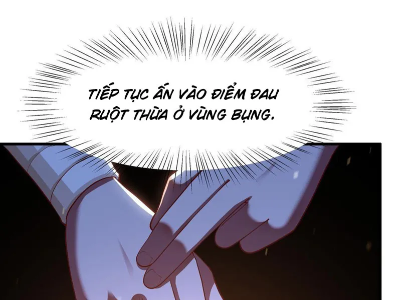 Trùng Sinh Vào Thế Giới Thủy Hử Trở Thành Võ Đại Lang Mạnh Nhất Chap 5 - Next Chap 6