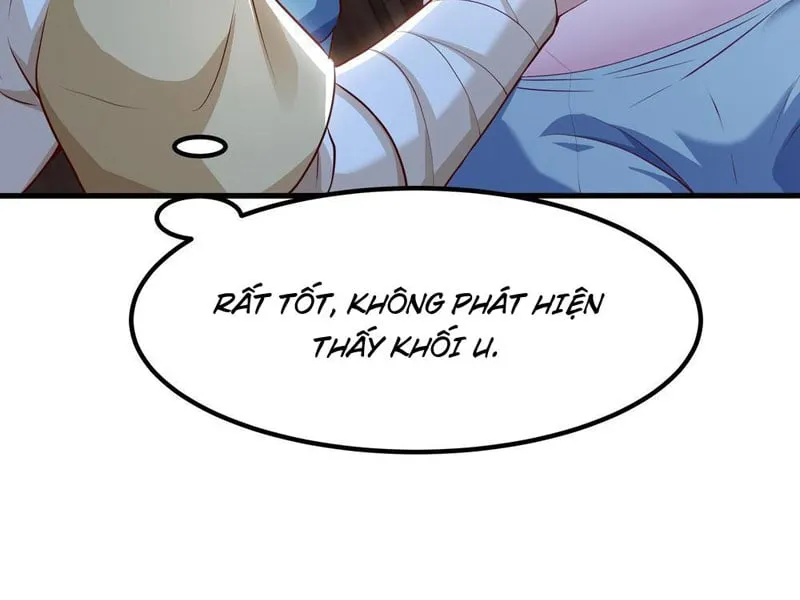 Trùng Sinh Vào Thế Giới Thủy Hử Trở Thành Võ Đại Lang Mạnh Nhất Chap 5 - Next Chap 6