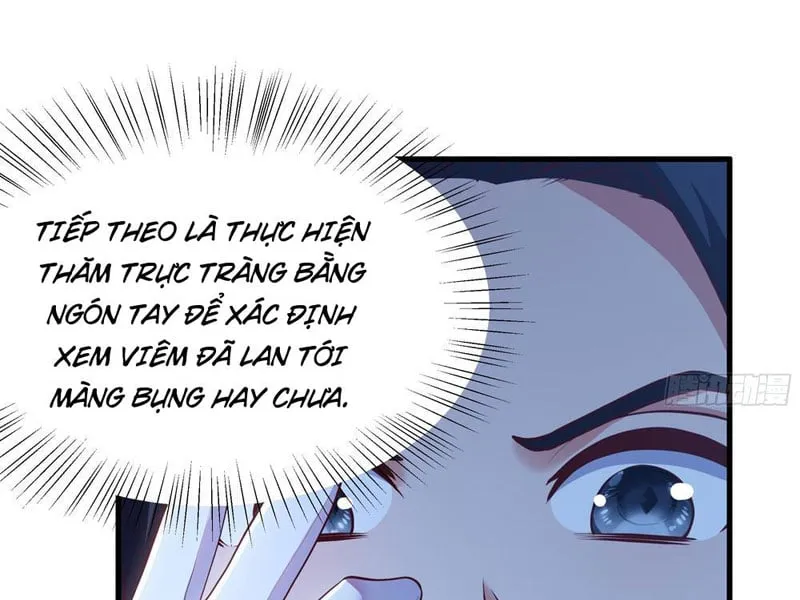 Trùng Sinh Vào Thế Giới Thủy Hử Trở Thành Võ Đại Lang Mạnh Nhất Chap 5 - Next Chap 6