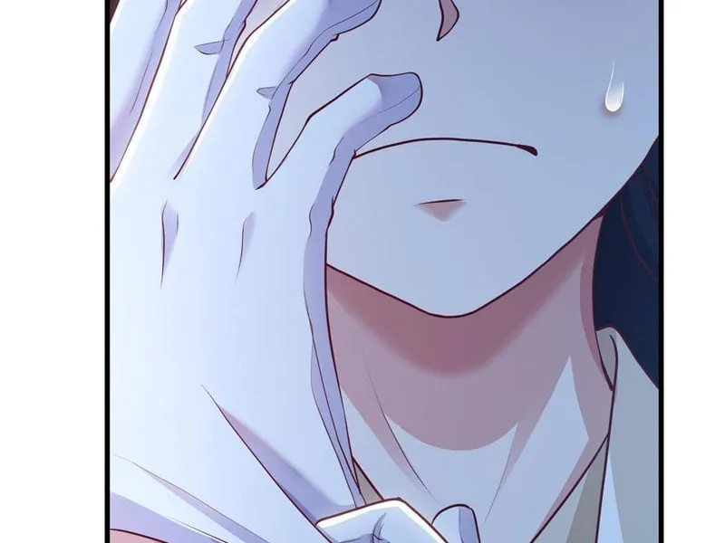Trùng Sinh Vào Thế Giới Thủy Hử Trở Thành Võ Đại Lang Mạnh Nhất Chap 5 - Next Chap 6