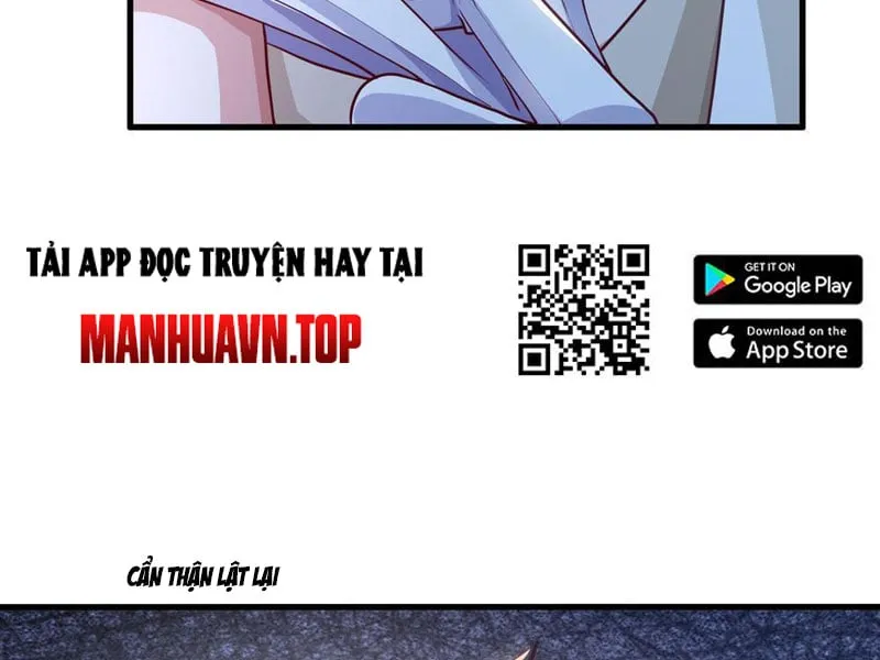 Trùng Sinh Vào Thế Giới Thủy Hử Trở Thành Võ Đại Lang Mạnh Nhất Chap 5 - Next Chap 6