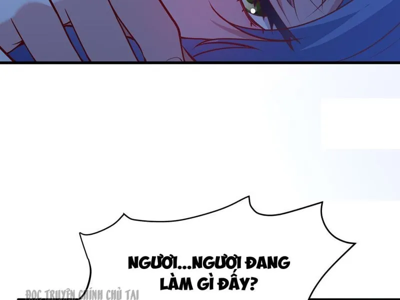 Trùng Sinh Vào Thế Giới Thủy Hử Trở Thành Võ Đại Lang Mạnh Nhất Chap 5 - Next Chap 6