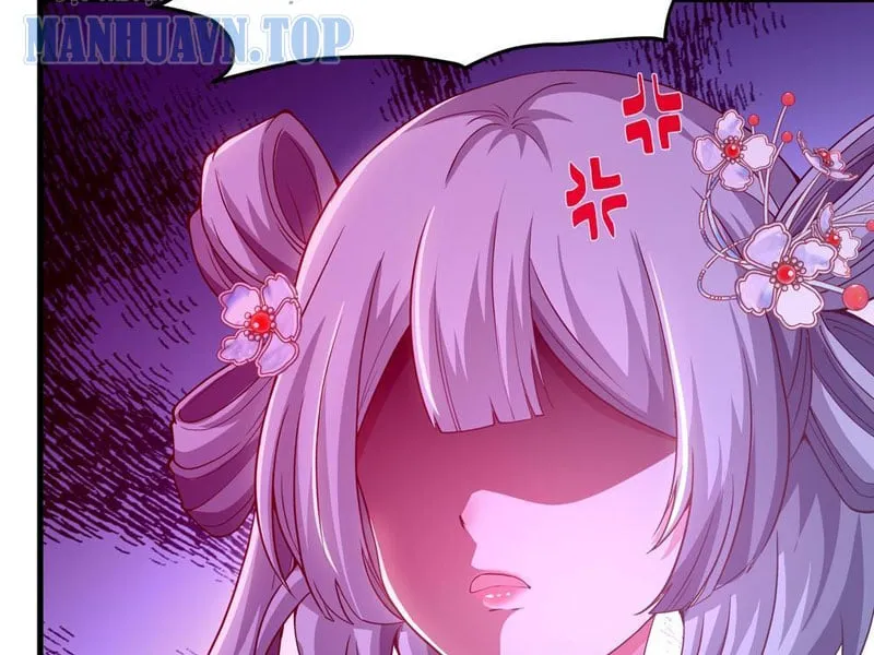 Trùng Sinh Vào Thế Giới Thủy Hử Trở Thành Võ Đại Lang Mạnh Nhất Chap 5 - Next Chap 6