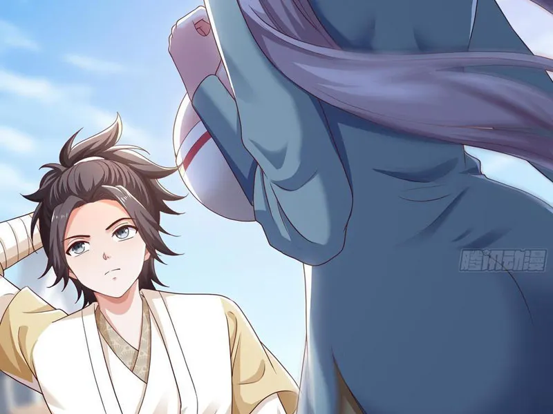 Trùng Sinh Vào Thế Giới Thủy Hử Trở Thành Võ Đại Lang Mạnh Nhất Chap 5 - Next Chap 6