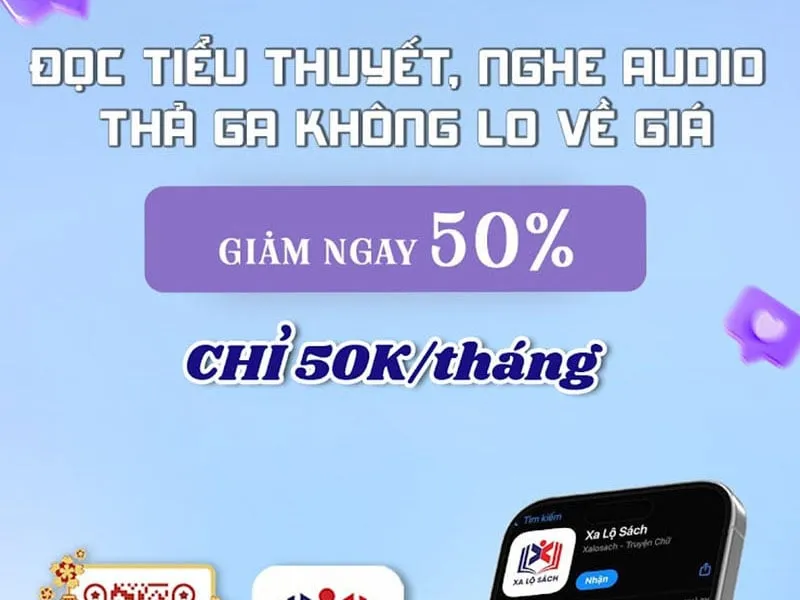 Trùng Sinh Vào Thế Giới Thủy Hử Trở Thành Võ Đại Lang Mạnh Nhất Chap 5 - Next Chap 6