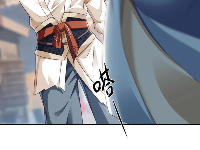 Trùng Sinh Vào Thế Giới Thủy Hử Trở Thành Võ Đại Lang Mạnh Nhất Chap 5 - Next Chap 6