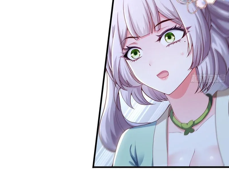 Trùng Sinh Vào Thế Giới Thủy Hử Trở Thành Võ Đại Lang Mạnh Nhất Chap 5 - Next Chap 6
