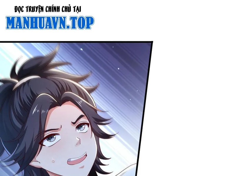 Trùng Sinh Vào Thế Giới Thủy Hử Trở Thành Võ Đại Lang Mạnh Nhất Chap 5 - Next Chap 6