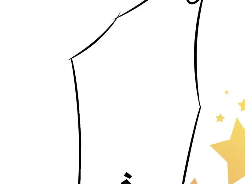 Trùng Sinh Vào Thế Giới Thủy Hử Trở Thành Võ Đại Lang Mạnh Nhất Chap 5 - Next Chap 6