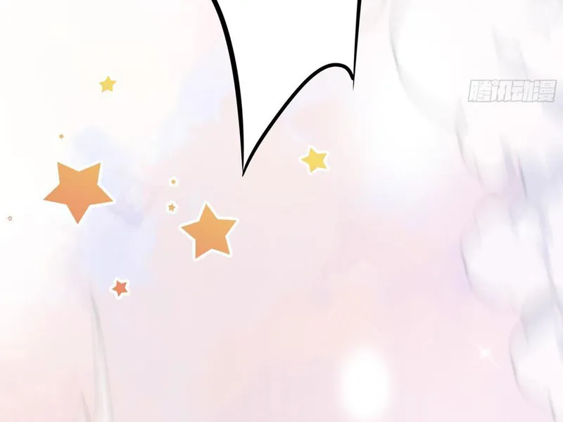 Trùng Sinh Vào Thế Giới Thủy Hử Trở Thành Võ Đại Lang Mạnh Nhất Chap 5 - Next Chap 6