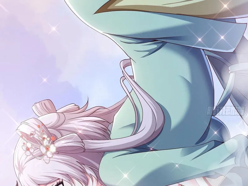 Trùng Sinh Vào Thế Giới Thủy Hử Trở Thành Võ Đại Lang Mạnh Nhất Chap 5 - Next Chap 6