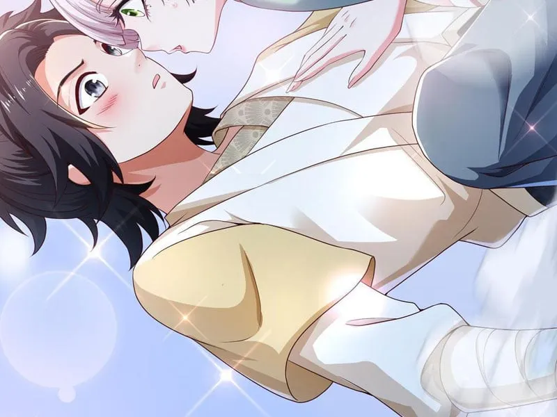 Trùng Sinh Vào Thế Giới Thủy Hử Trở Thành Võ Đại Lang Mạnh Nhất Chap 5 - Next Chap 6